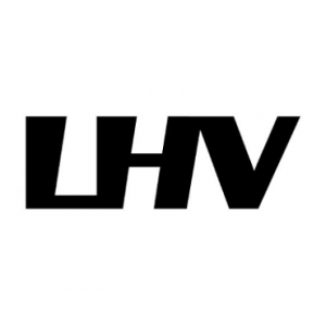 WooCommerce LHV Payment Gateway
