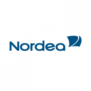 WooCommerce Nordea Payment Gateway