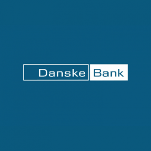 WooCommerce Danske Bank Payment Gateway