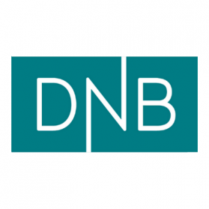 WooCommerce DNB Link Payment Gateway