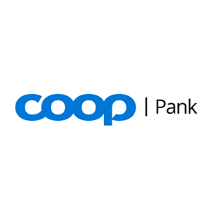 WooCommerce Coop Pank Payment Gateway